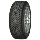 YOKOHAMA BLUEARTH 4S AW21