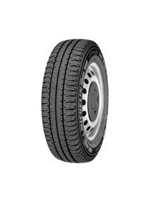 neumatico michelin agilis alpin 195 60 16 99 t