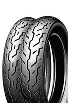 neumatico michelin commander 150 80 16 71 h