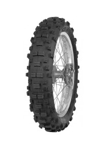 neumatico sava mc33 90 90 21 54 r