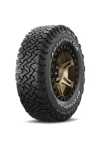 neumatico bf goodrich all-terrain t/a ko3 285 70 17 121 s