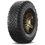 BF GOODRICH ALL-TERRAIN T/A KO3