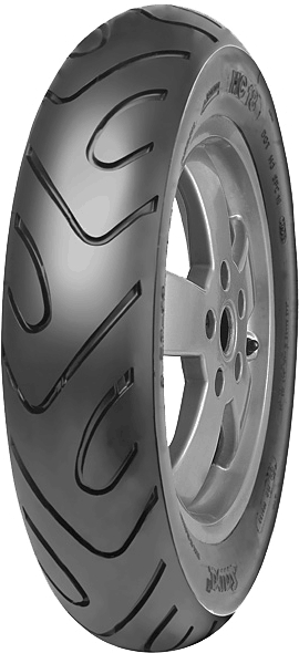 neumatico sava mc18 110 80 17 57 p