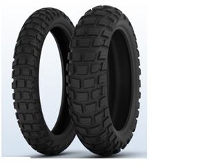 neumatico michelin anakee wild 90 90 21 54 r neumatico michelin anakee wild 90 90 21 54 r