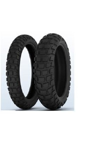 neumatico michelin anakee wild 90 90 21 54 r