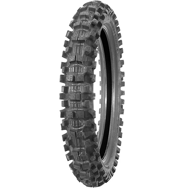 neumatico bridgestone m202 120 90 19 66 m