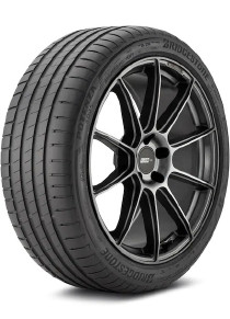 neumatico bridgestone s005 235 35 19 91 y