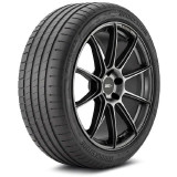 BRIDGESTONE S005
