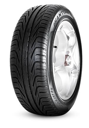 neumatico pirelli phantom 130 70 18 63 h