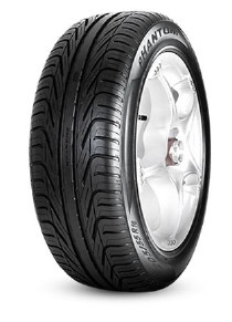 neumatico pirelli phantom 130 70 18 63 h