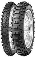 neumatico pirelli scorpion pro 120 90 18 65 m