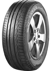 neumatico bridgestone t001 195 55 16 91 v