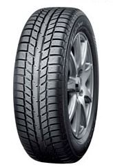neumatico yokohama winter drive v903 175 70 14 88 t
