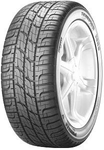 neumatico pirelli scorpion zero 255 55 19 111 v