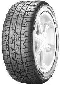 neumatico pirelli scorpion zero 235 60 18 103 v