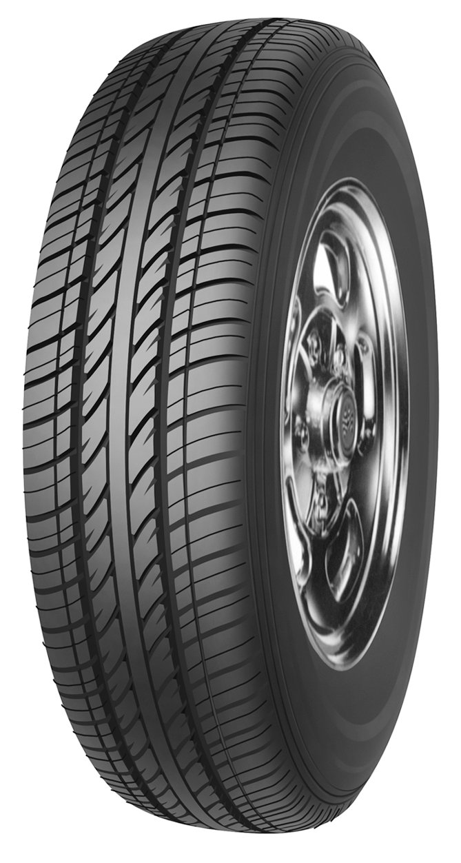 neumatico westlake h550 165 80 13 83 t