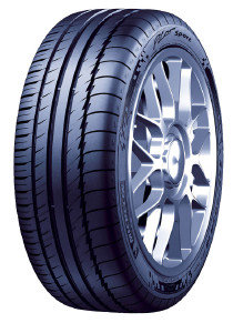 neumatico michelin pilot sport 215 45 17 87 y