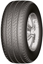 neumatico cratos roadfors max 195 75 16 107 r