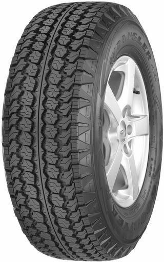 neumatico goodyear wrangler at/sa 225 75 15 102 t