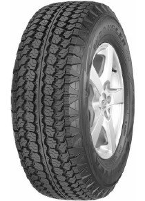 neumatico goodyear wrangler at/sa 225 75 15 102 t