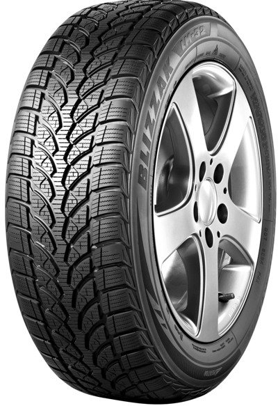 neumatico bridgestone lm32 215 40 18 89 v neumatico bridgestone lm32 215 40 18 89 v