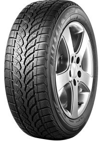 neumatico bridgestone lm32 215 40 18 89 v