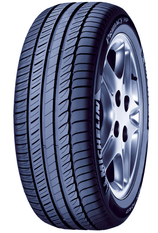 neumatico michelin primacy hp 205 55 16 91 v