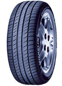 neumatico michelin primacy hp 275 35 19 96 y
