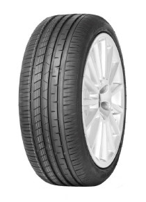 neumatico event potentem uhp 235 35 19 91 w