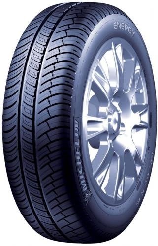neumatico michelin energy e3a 185 65 15 88 t neumatico michelin energy e3a 185 65 15 88 t