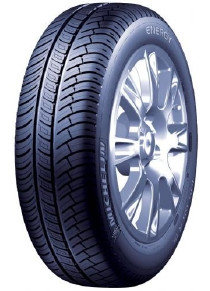 neumatico michelin energy e3a 185 65 15 88 t