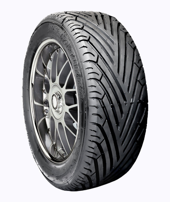neumatico insa turbo tvs sport 225 45 17 91 v