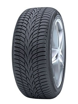 neumatico nokian wrd3 175 65 15 84 t neumatico nokian wrd3 175 65 15 84 t