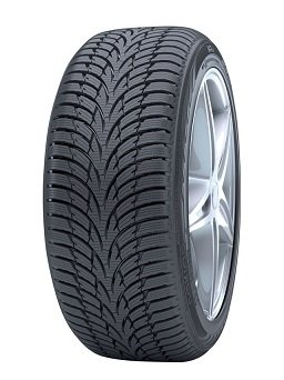 neumatico nokian wrd3 205 60 15 95 h