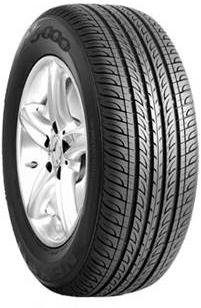 neumatico nexen n5000 175 65 14 81 h