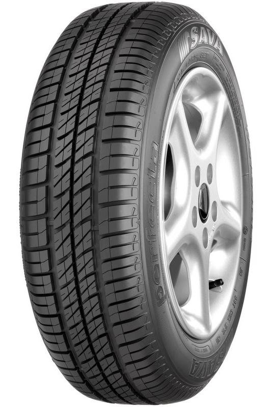 neumatico sava perfecta 155 70 13 75 t