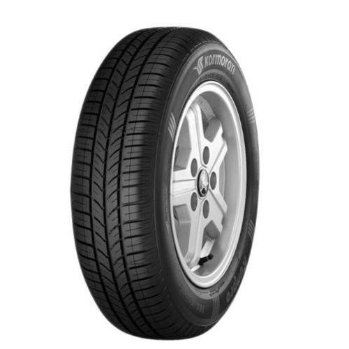 neumatico kormoran runpro b 195 60 15 88 h