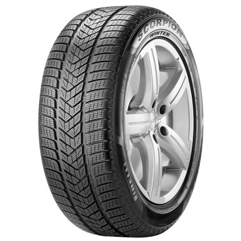 neumatico pirelli scorpion winter 285 45 21 113 v