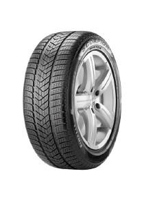 neumatico pirelli scorpion winter 235 55 20 105 h