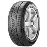 PIRELLI SCORPION WINTER