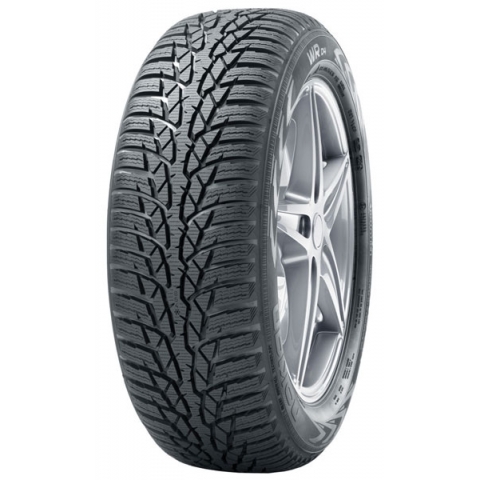 neumatico nokian wrd4 225 50 18 99 h