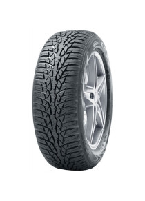 neumatico nokian wrd4 225 50 18 99 h