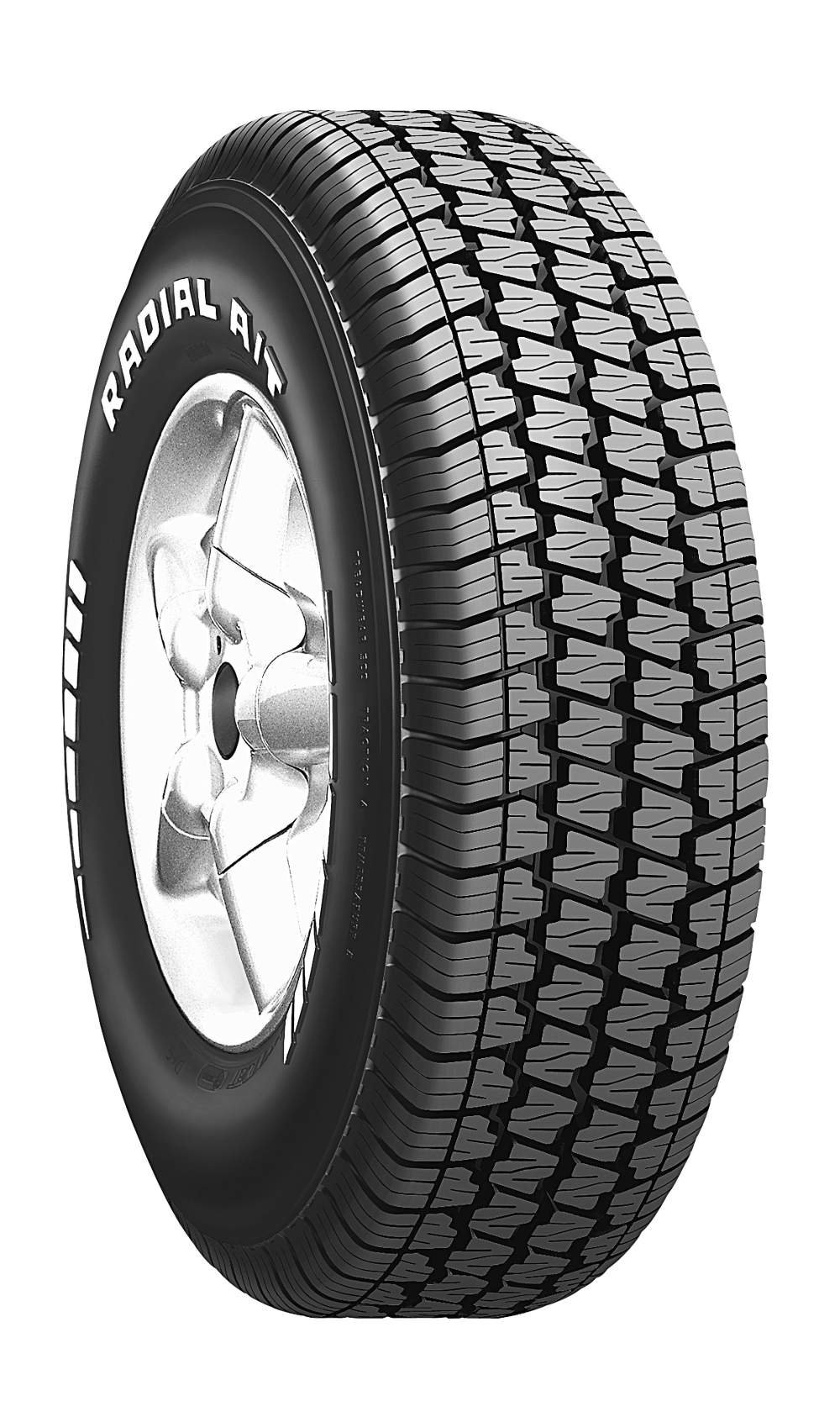 255 70 R15 Лето Купить