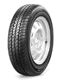 neumatico firestone f580c 165 70 13 88 r