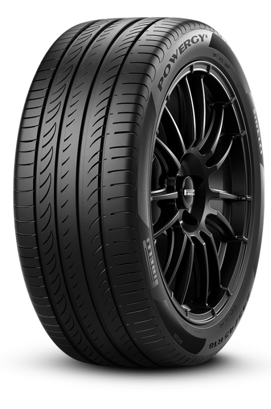 neumatico pirelli powergy 235 60 18 103 v