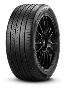 neumatico pirelli powergy 235 60 18 103 v