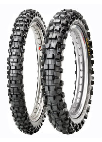 neumatico maxxis m7304 80 100 21 51 m