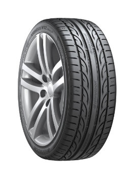 neumatico hankook k120 225 50 17 98 y