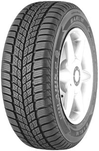 neumatico barum polaris2 185 65 14 86 t