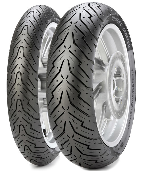 neumatico pirelli angel scooter 150 70 13 64 s